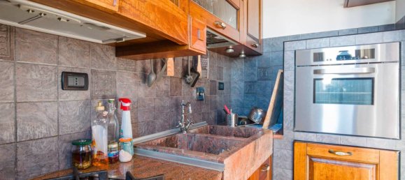 2 Schlafzimmer Wohnung in Airasca, Italy, Nr. 264120 5