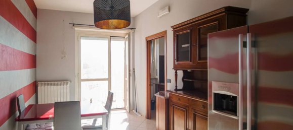 2 Schlafzimmer Wohnung in Airasca, Italy, Nr. 264120 3