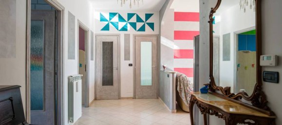 2 Schlafzimmer Wohnung in Airasca, Italy, Nr. 264120 10