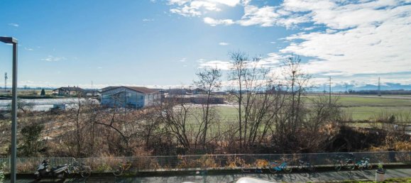 2 Schlafzimmer Wohnung in Airasca, Italy, Nr. 264120 22