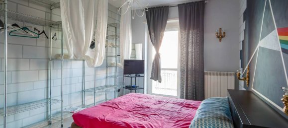 2 Schlafzimmer Wohnung in Airasca, Italy, Nr. 264120 15