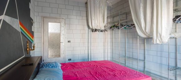 2 Schlafzimmer Wohnung in Airasca, Italy, Nr. 264120 17