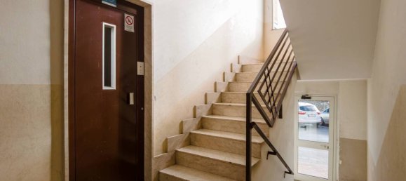 2 Schlafzimmer Wohnung in Airasca, Italy, Nr. 264120 24