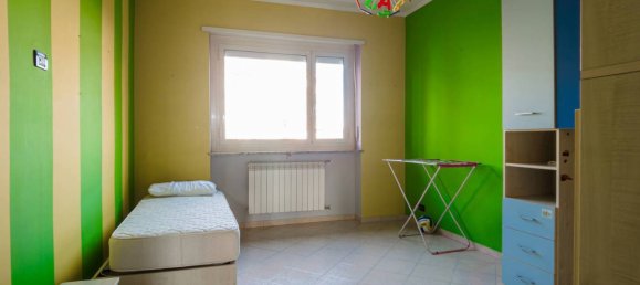2 Schlafzimmer Wohnung in Airasca, Italy, Nr. 264120 13