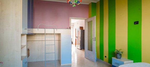 2 Schlafzimmer Wohnung in Airasca, Italy, Nr. 264120 14