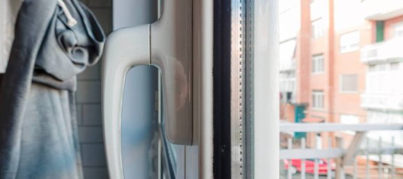 2 Schlafzimmer Wohnung in Airasca, Italy, Nr. 264120 18