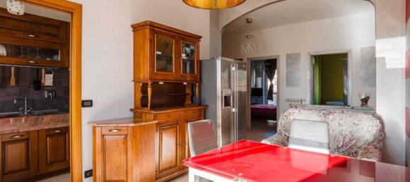 2 Schlafzimmer Wohnung in Airasca, Italy, Nr. 264120 4