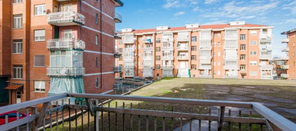 2 Schlafzimmer Wohnung in Airasca, Italy, Nr. 264120 7