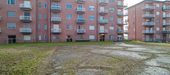 2 Schlafzimmer Wohnung in Airasca, Italy, Nr. 264120 25