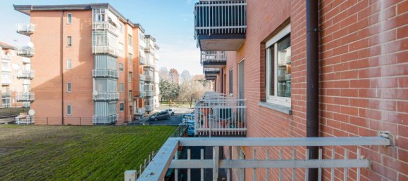 2 Schlafzimmer Wohnung in Airasca, Italy, Nr. 264120 8