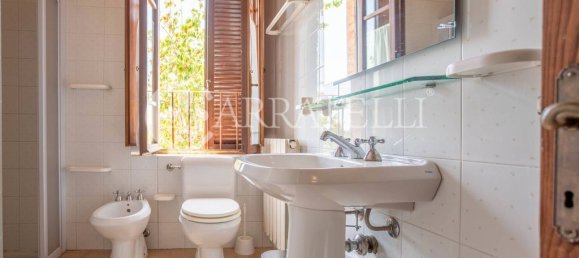 Villa T20 em Gaiole in Chianti, Italy N.º 152141 14