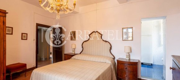 Villa T20 em Gaiole in Chianti, Italy N.º 152141 24