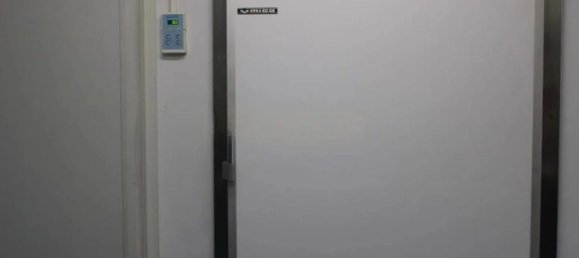  مستودع في Andalusia, Spain 503متر مربع رقم 152116 5