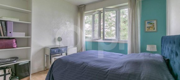 3 bedrooms Apartment in Chennevieres-sur-Marne, France No. 128521 7