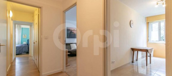 3 bedrooms Apartment in Chennevieres-sur-Marne, France No. 128521 3