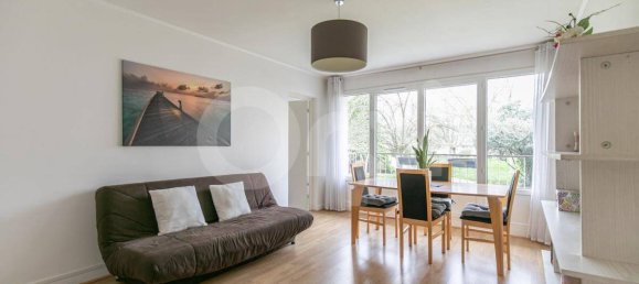 3 bedrooms Apartment in Chennevieres-sur-Marne, France No. 128521 2