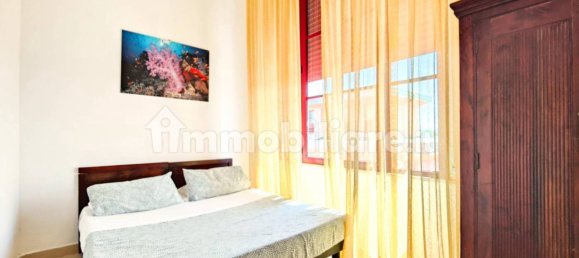 2 غرف نوم شقة في Pisa, Italy رقم 352531 11