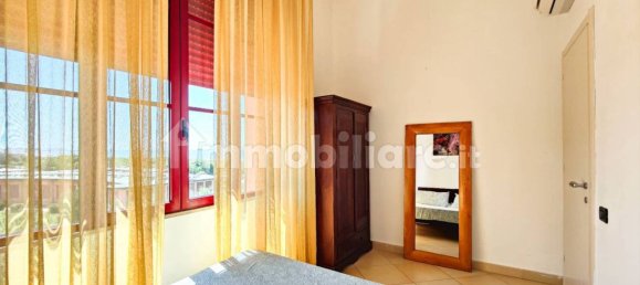 2 غرف نوم شقة في Pisa, Italy رقم 352531 12