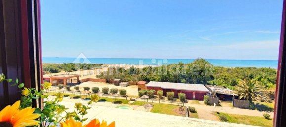 2 غرف نوم شقة في Pisa, Italy رقم 352531 13