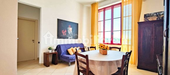 2 bedrooms Apartment in Pisa, Italy No. 352531 19