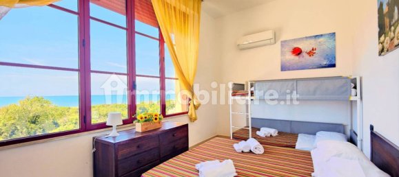 2 غرف نوم شقة في Pisa, Italy رقم 352531 7