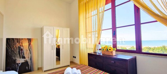 2 غرف نوم شقة في Pisa, Italy رقم 352531 8