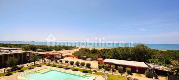 2 غرف نوم شقة في Pisa, Italy رقم 352531 18