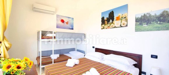 2 غرف نوم شقة في Pisa, Italy رقم 352531 9