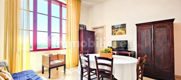 2 غرف نوم شقة في Pisa, Italy رقم 352531 4