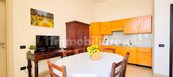 2 غرف نوم شقة في Pisa, Italy رقم 352531 5