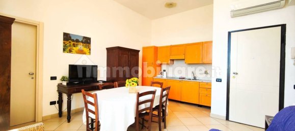 2 غرف نوم شقة في Pisa, Italy رقم 352531 2