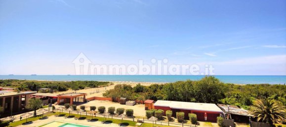 2 غرف نوم شقة في Pisa, Italy رقم 352531 14