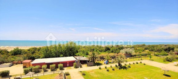 2 غرف نوم شقة في Pisa, Italy رقم 352531 15