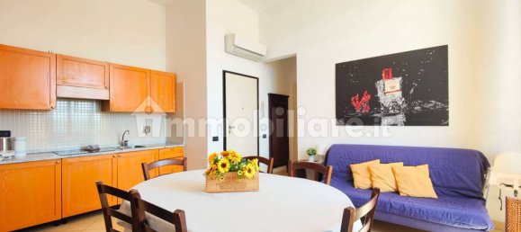 2 غرف نوم شقة في Pisa, Italy رقم 352531 3