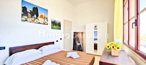 2 غرف نوم شقة في Pisa, Italy رقم 352531 10