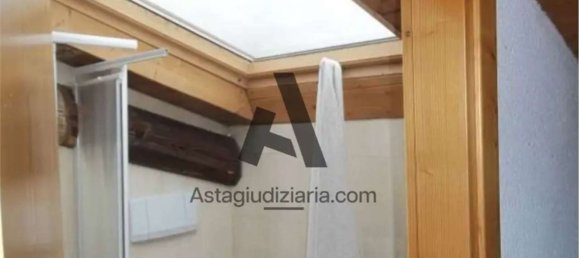 Casa de 5 divisões em Magreglio, Italy N.º 215488 42