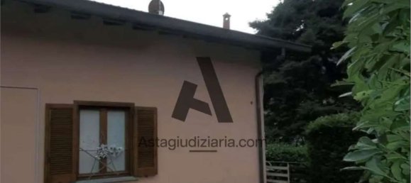 Casa de 5 divisões em Magreglio, Italy N.º 215488 2