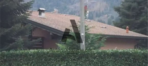 Casa de 5 divisões em Magreglio, Italy N.º 215488 41