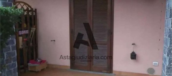 Casa de 5 divisões em Magreglio, Italy N.º 215488 5