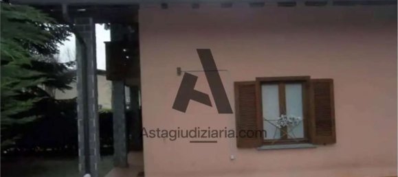 Casa de 5 divisões em Magreglio, Italy N.º 215488 3