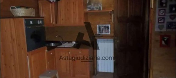 Casa de 5 divisões em Magreglio, Italy N.º 215488 48