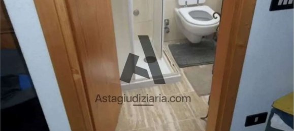 Casa de 5 divisões em Magreglio, Italy N.º 215488 43