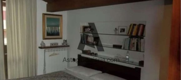 Casa de 5 divisões em Magreglio, Italy N.º 215488 7