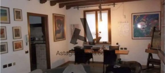 Casa de 5 divisões em Magreglio, Italy N.º 215488 45