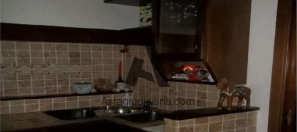 Casa de 5 divisões em Magreglio, Italy N.º 215488 46