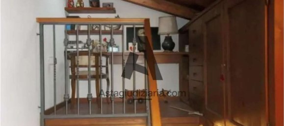 Casa de 5 divisões em Magreglio, Italy N.º 215488 44