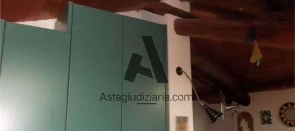 Casa de 5 divisões em Magreglio, Italy N.º 215488 8