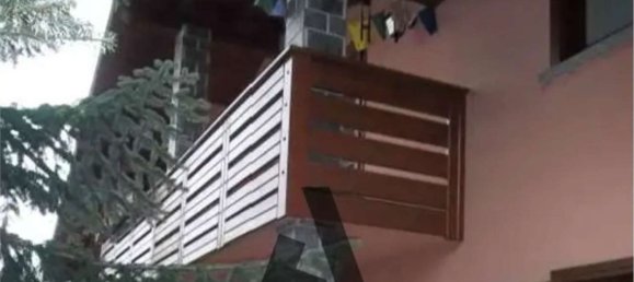 Casa de 5 divisões em Magreglio, Italy N.º 215488 4