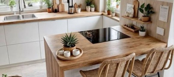 Casa de 4 divisões em Bianzè, Italy N.º 123667 10