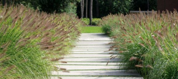 Casa de 4 divisões em Bianzè, Italy N.º 123667 8